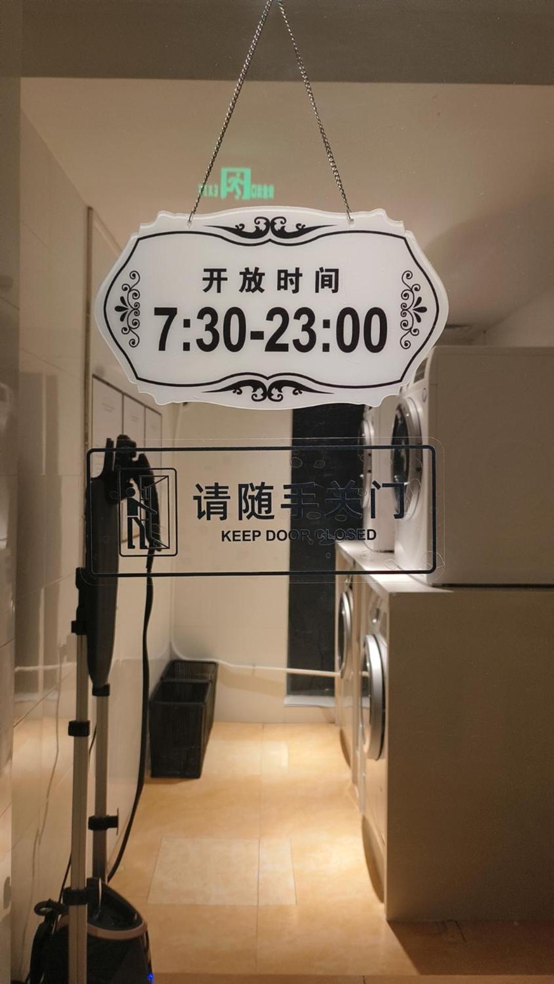 Paco Hotel Dongpu Guanghzou -Free Shuttle Bus For Canton Fair Exterior photo